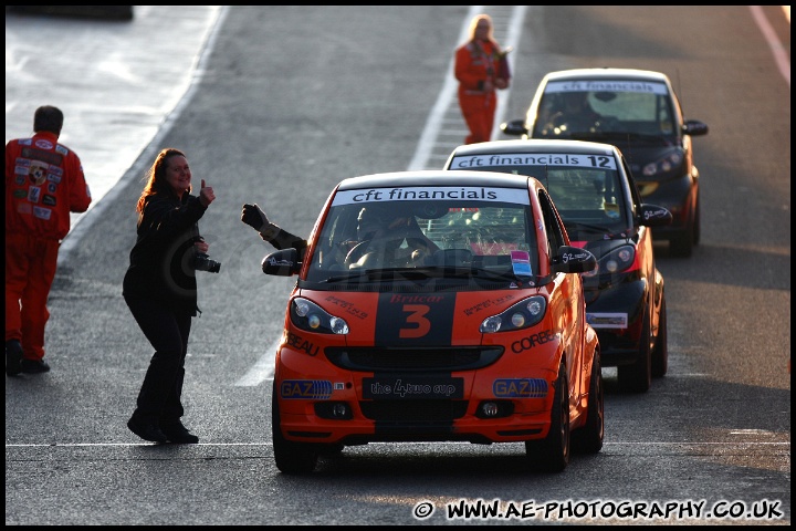 Britcar_Brands_Hatch_191111_AE_131.jpg