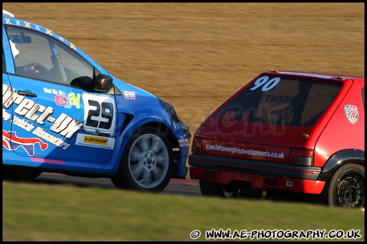 Britcar_Brands_Hatch_191111_AE_133.jpg