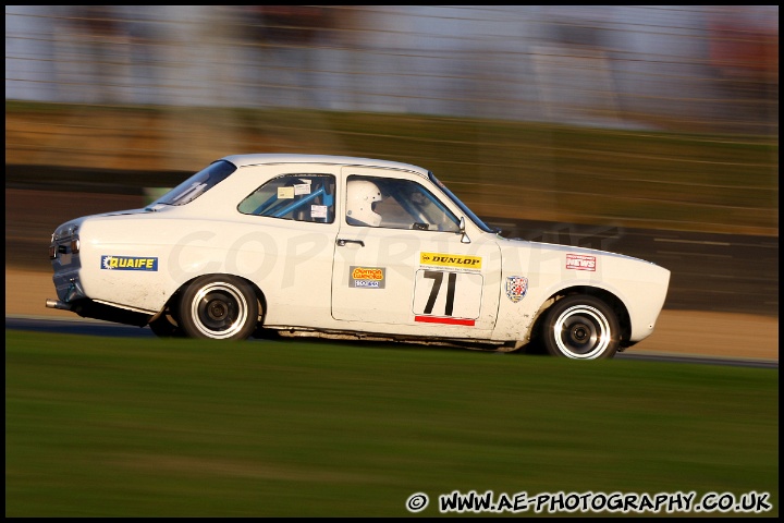 Britcar_Brands_Hatch_191111_AE_134.jpg