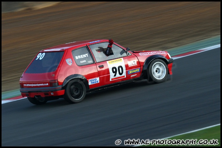 Britcar_Brands_Hatch_191111_AE_135.jpg