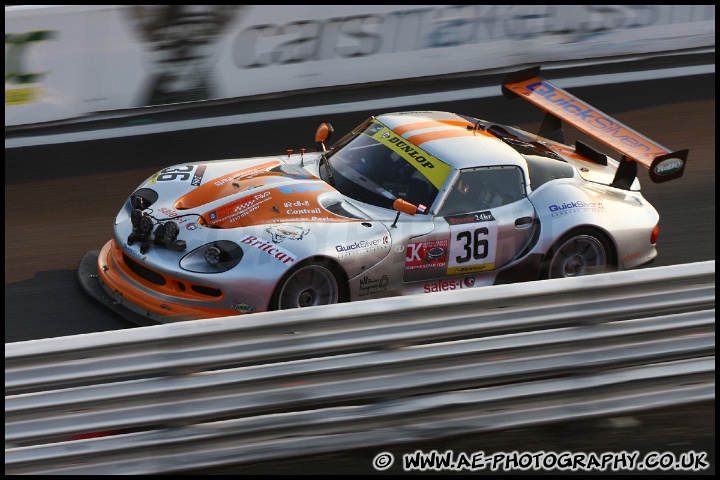 Britcar_Brands_Hatch_191111_AE_136.jpg