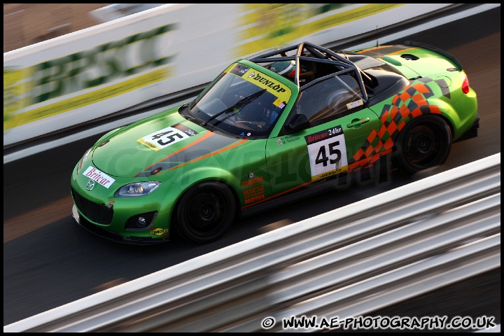 Britcar_Brands_Hatch_191111_AE_137.jpg