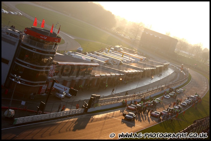 Britcar_Brands_Hatch_191111_AE_139.jpg