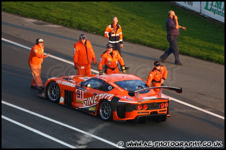 Britcar_Brands_Hatch_191111_AE_140.jpg