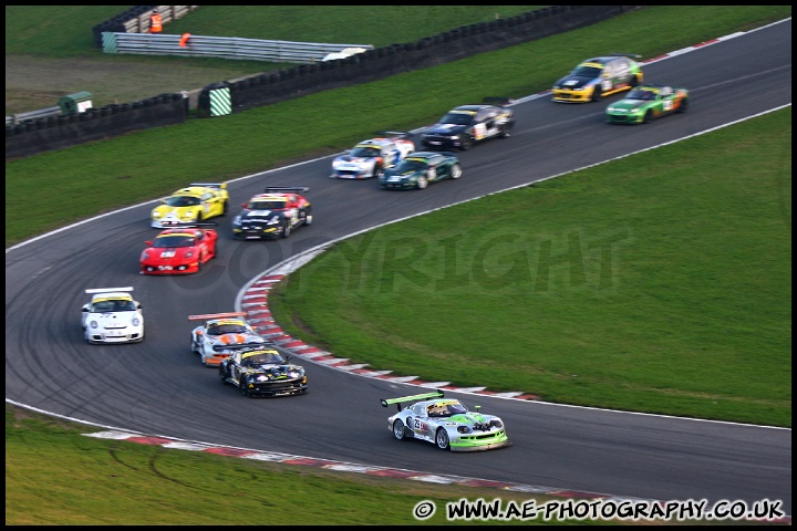 Britcar_Brands_Hatch_191111_AE_142.jpg