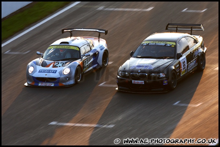 Britcar_Brands_Hatch_191111_AE_143.jpg