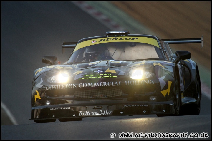 Britcar_Brands_Hatch_191111_AE_144.jpg