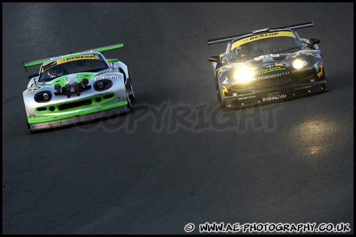 Britcar_Brands_Hatch_191111_AE_147.jpg