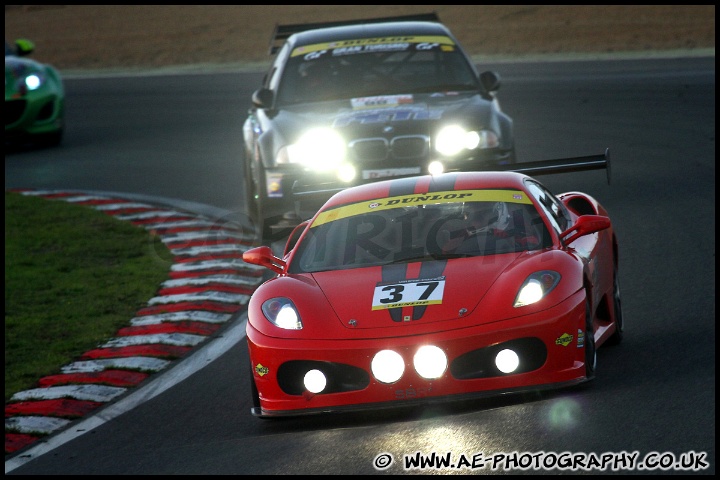 Britcar_Brands_Hatch_191111_AE_148.jpg