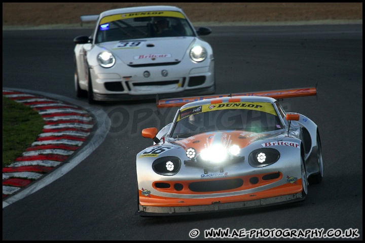 Britcar_Brands_Hatch_191111_AE_149.jpg