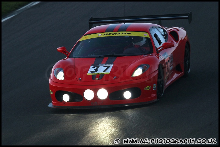 Britcar_Brands_Hatch_191111_AE_150.jpg