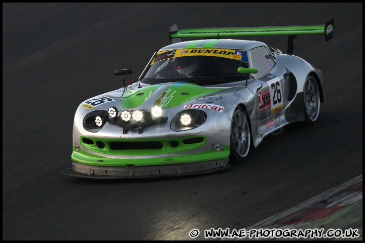 Britcar_Brands_Hatch_191111_AE_151.jpg