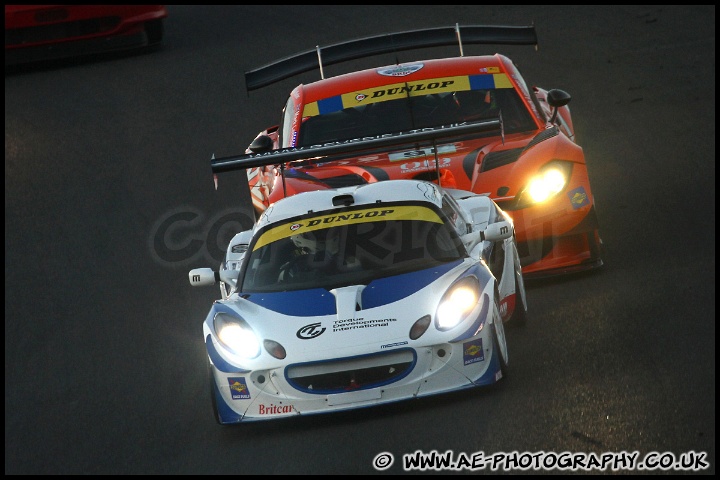 Britcar_Brands_Hatch_191111_AE_153.jpg