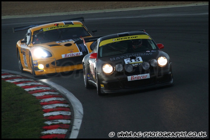 Britcar_Brands_Hatch_191111_AE_154.jpg