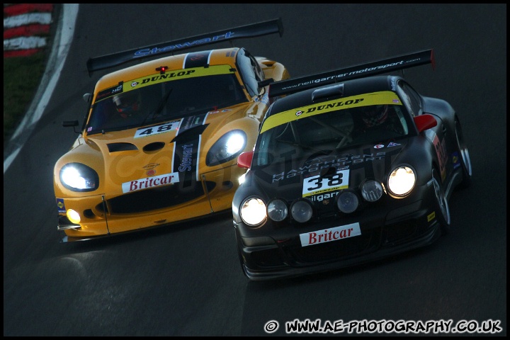 Britcar_Brands_Hatch_191111_AE_155.jpg