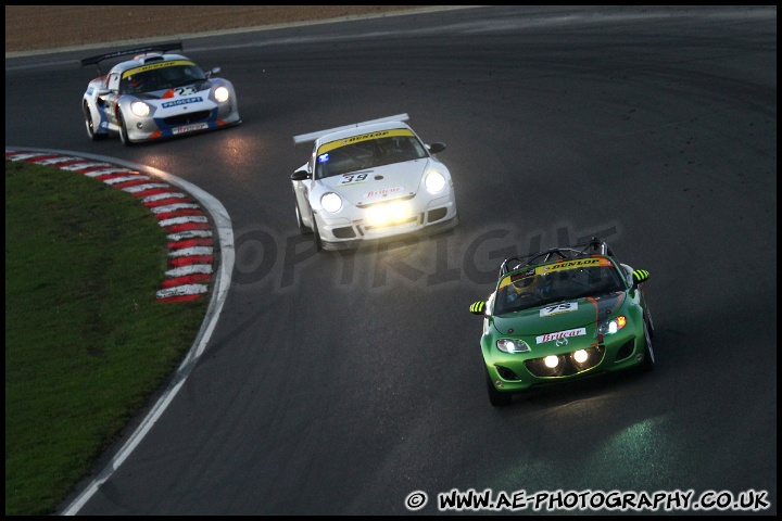 Britcar_Brands_Hatch_191111_AE_158.jpg