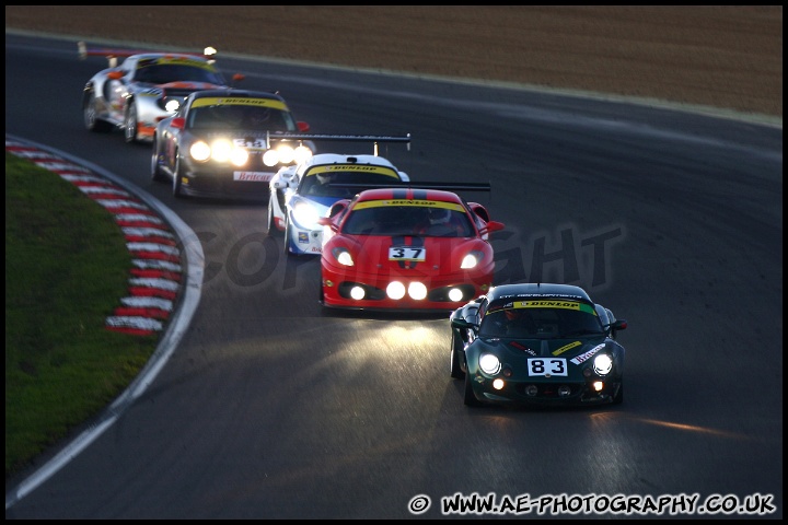 Britcar_Brands_Hatch_191111_AE_159.jpg