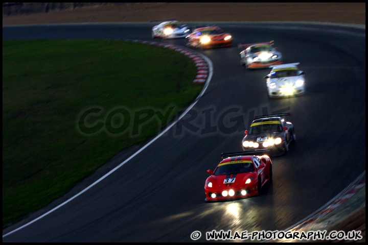 Britcar_Brands_Hatch_191111_AE_160.jpg