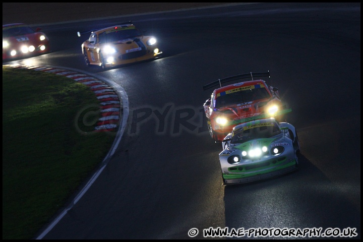 Britcar_Brands_Hatch_191111_AE_161.jpg