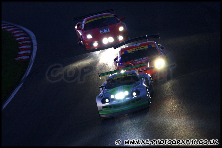 Britcar_Brands_Hatch_191111_AE_162.jpg