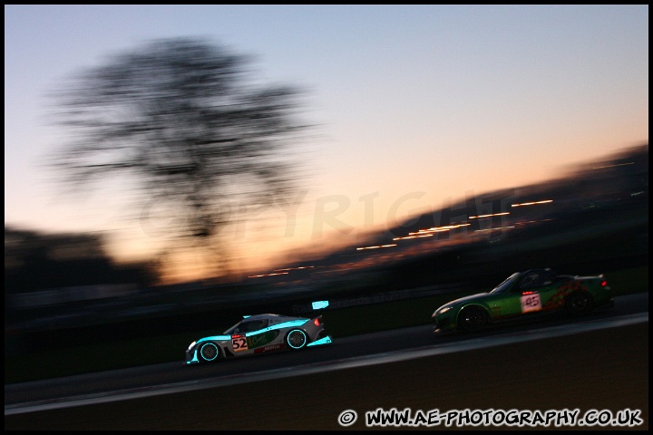 Britcar_Brands_Hatch_191111_AE_165.jpg