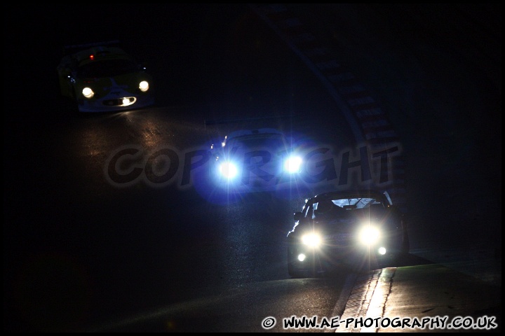 Britcar_Brands_Hatch_191111_AE_167.jpg