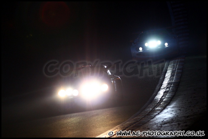 Britcar_Brands_Hatch_191111_AE_168.jpg