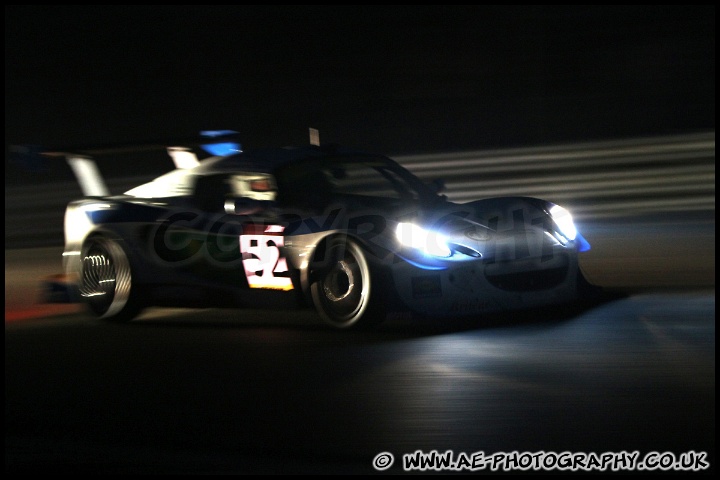 Britcar_Brands_Hatch_191111_AE_170.jpg