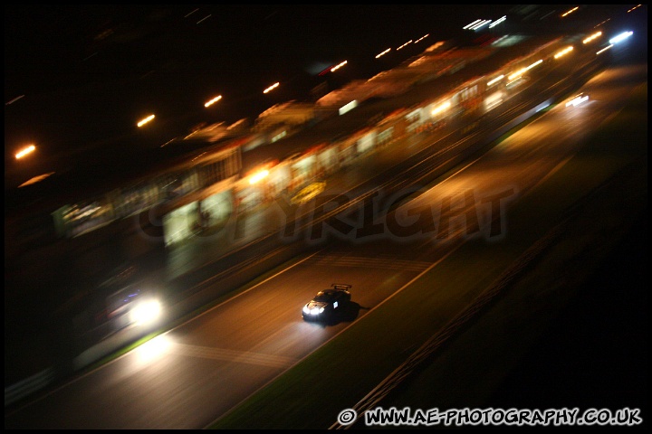 Britcar_Brands_Hatch_191111_AE_176.jpg