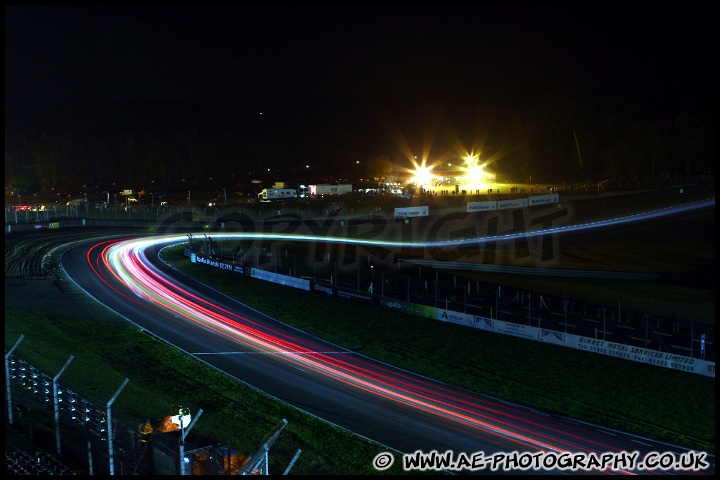 Britcar_Brands_Hatch_191111_AE_178.jpg