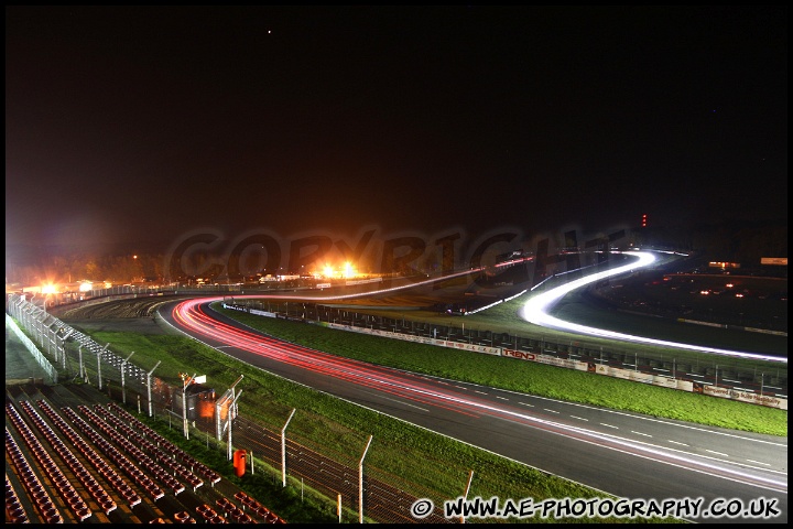 Britcar_Brands_Hatch_191111_AE_180.jpg