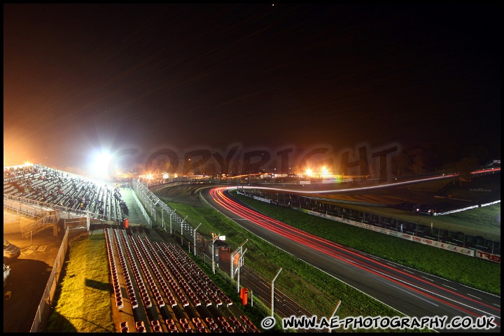 Britcar_Brands_Hatch_191111_AE_181.jpg