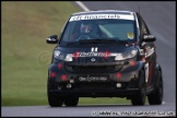 Britcar_Brands_Hatch_191111_AE_004