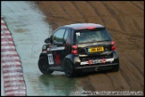 Britcar_Brands_Hatch_191111_AE_005