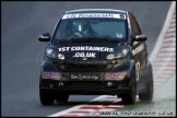 Britcar_Brands_Hatch_191111_AE_009