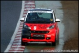 Britcar_Brands_Hatch_191111_AE_010