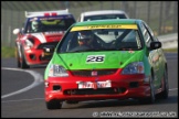 Britcar_Brands_Hatch_191111_AE_014