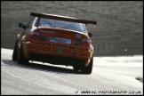 Britcar_Brands_Hatch_191111_AE_015