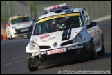 Britcar_Brands_Hatch_191111_AE_016