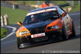 Britcar_Brands_Hatch_191111_AE_017