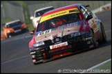 Britcar_Brands_Hatch_191111_AE_018