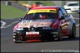 Britcar_Brands_Hatch_191111_AE_020