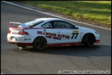 Britcar_Brands_Hatch_191111_AE_026