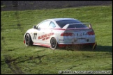 Britcar_Brands_Hatch_191111_AE_028