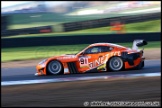 Britcar_Brands_Hatch_191111_AE_031