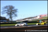 Britcar_Brands_Hatch_191111_AE_032