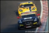 Britcar_Brands_Hatch_191111_AE_035