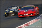 Britcar_Brands_Hatch_191111_AE_036