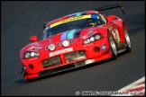 Britcar_Brands_Hatch_191111_AE_040