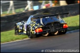 Britcar_Brands_Hatch_191111_AE_041